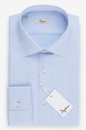 Camisa Ingram Slim INGRAM-3H621-SLIM-SC-ML-XT-03