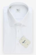Shirt Ingram Classic INGRAM-3M564-GIOKE-ST-ML-5S-01-B