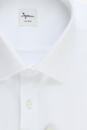 Shirt Ingram Classic INGRAM-3M564-GIOKE-ST-ML-5S-01-B