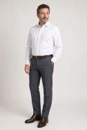 Camisa Ingram Classic INGRAM-3M564-GIOKE-ST-ML-5S-01