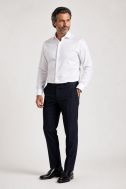 Camisa Ingram Classic INGRAM-3M564-GIOKE-ST-ML-5S-01