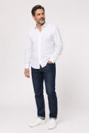 Camisa Ingram Classic INGRAM-3M564-GIOKE-ST-ML-5S-01