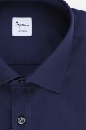 Camisa Ingram Classic INGRAM-3M564-GIOKE-ST-ML-XT-67-AI2025