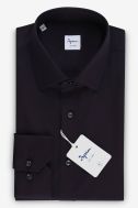 Camisa Ingram Classic INGRAM-3M564-GIOKE-ST-ML-XT-68
