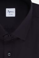 Camisa Ingram Classic INGRAM-3M564-GIOKE-ST-ML-XT-68