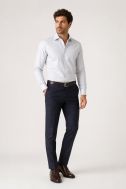 Camisa Ingram Slim INGRAM-3S59202-SLIM-IMP-PD-VF-1