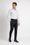 Camisa Ingram Slim INGRAM-3S59202-SLIM-IMP-PD-VF-1