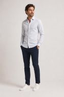 Camisa Ingram Slim INGRAM-3S59202-SLIM-IMP-PD-VF-1