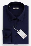 Shirt Ingram Classic INGRAM-5G143-GIOKE-ST-ML-5S-5-39