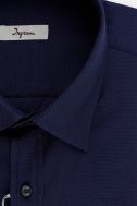 Shirt Ingram Classic INGRAM-5G143-GIOKE-ST-ML-5S-5-39