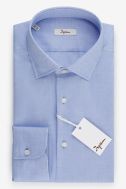 Shirt Ingram Regular INGRAM-5G143-INMEDIO-ML-XT-02