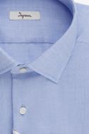 Shirt Ingram Regular INGRAM-5G143-INMEDIO-ML-XT-02
