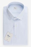 Shirt Ingram Regular INGRAM-5G143-INMEDIO-ML-XT-10