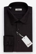 Shirt Ingram Slim INGRAM-5G143-SLIM-SC-ML-5S-37