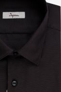 Shirt Ingram Slim INGRAM-5G143-SLIM-SC-ML-5S-37