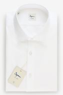 Hemd Ingram Slim INGRAM-5G143-SLIM-SC-ML-XT-01