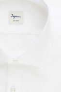 Hemd Ingram Slim INGRAM-5G143-SLIM-SC-ML-XT-01