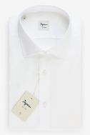Shirt Ingram Regular INGRAM-5G143-INMEDIO-ML-XT-01
