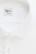 Shirt Ingram Regular INGRAM-5G143-INMEDIO-ML-XT-01