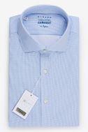 Shirt Ingram Slim INGRAM-5T051-DYNAMO-SL-ML-Y-01