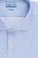 Shirt Ingram Slim INGRAM-5T051-DYNAMO-SL-ML-Y-01