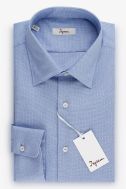 Shirt Ingram Slim INGRAM-5V095-SLIM-GL-ML-5S-03