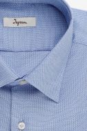 Shirt Ingram Slim INGRAM-5V095-SLIM-GL-ML-5S-03