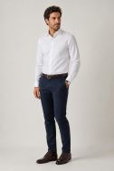 Chemise Ingram Regular INGRAM-5V102-INMEDIOML-5S-5-01