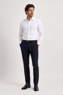 Chemise Ingram Regular INGRAM-5V102-INMEDIOML-5S-5-01