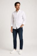 Chemise Ingram Regular INGRAM-5V102-INMEDIOML-5S-5-01