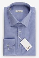 Chemise Ingram Classic INGRAM-5V103-GIOKE-GL-ML-5S-02