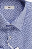 Chemise Ingram Classic INGRAM-5V103-GIOKE-GL-ML-5S-02