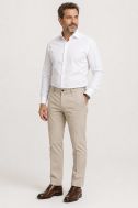 Camisa Ingram Classic INGRAM-5V143-GIOKE-ST-ML-5S-05