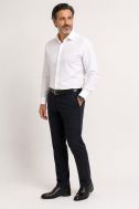 Camisa Ingram Classic INGRAM-5V143-GIOKE-ST-ML-5S-05