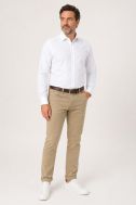 Camisa Ingram Classic INGRAM-5V143-GIOKE-ST-ML-5S-05