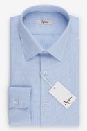 Shirt Ingram Slim INGRAM-5V144-SLIM-GL-ML-5S-02