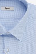 Shirt Ingram Slim INGRAM-5V144-SLIM-GL-ML-5S-02