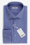 Shirt Ingram Regular INGRAM-5V214-INMED-GL-ML-XT-5-02