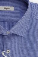 Shirt Ingram Regular INGRAM-5V214-INMED-GL-ML-XT-5-02