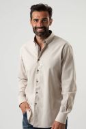 Shirt Ingram Regular INGRAM-622-5M035-INBIO-L-ML-IV-5-02