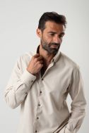 Shirt Ingram Regular INGRAM-622-5M035-INBIO-L-ML-IV-5-02