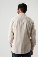 Shirt Ingram Regular INGRAM-622-5M035-INBIO-L-ML-IV-5-02