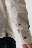 Shirt Ingram Regular INGRAM-622-5M035-INBIO-L-ML-IV-5-02