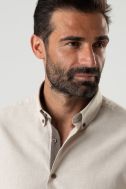 Shirt Ingram Regular INGRAM-622-5M035-INBIO-L-ML-IV-5-02
