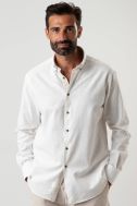 Camisa Ingram Regular INGRAM-622-SM035-INBIOIN-L-ML-IV-5-01