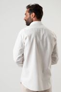 Camisa Ingram Regular INGRAM-622-SM035-INBIOIN-L-ML-IV-5-01