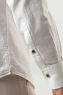 Camisa Ingram Regular INGRAM-622-SM035-INBIOIN-L-ML-IV-5-01