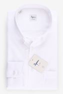 Chemise sans repassage Ingram Classic INGRAM-68909-GIK-IR-CT-ML-IV-01
