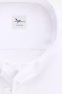 Chemise sans repassage Ingram Classic INGRAM-68909-GIK-IR-CT-ML-IV-01