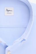 Bügelfreie Ingram Classic INGRAM-68909-GIK-IR-CT-ML-IV-02